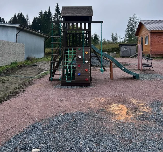 Аренда Бани