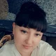 Oksana Igorevna