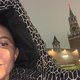 Анна Татти