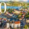 10 фактов о Сортавала, которые удивляют