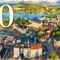 10 фактов о Сортавала, которые удивляют