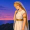 Ладожские шхеры: духи воды и исчезающие острова
