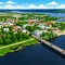 День города Сортавала