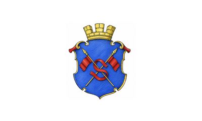 Герб Сортавала