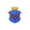 Герб Сортавала