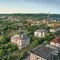 Когда лучше приехать в Сортавала?