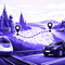 Как добраться из Москвы в Сортавала?