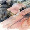 Мыс Бесов Нос — петроглифы возрастом 5 000 лет