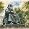 Петри Шемейкка — последний великий рунопевец
