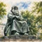 Петри Шемейкка — последний великий рунопевец