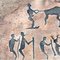 Петроглифы Карелии — наскальные рисунки возрастом 6 000 лет