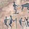 Петроглифы Карелии — наскальные рисунки возрастом 6 000 лет