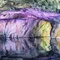 Рускеала: Легенды о подземных духах мраморного царства