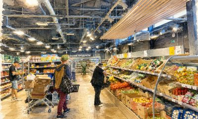 Сколько стоит жить в Сортавала: реальный бюджет месяца и сравнение с другими городами