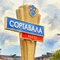 Сортавала не склоняется