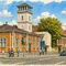 Отдых в Сортавала в июле 2026