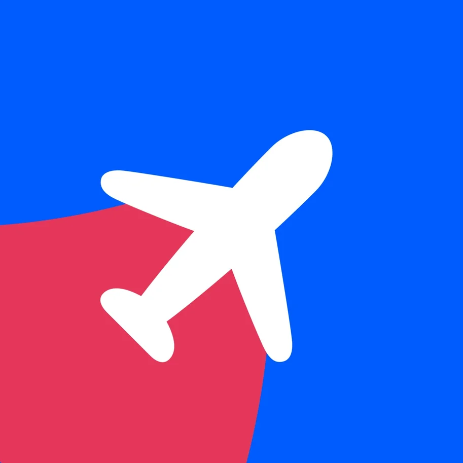 Ozon Travel