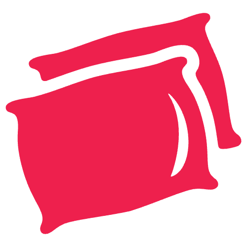 Суточно.ру