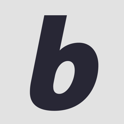 Boostra