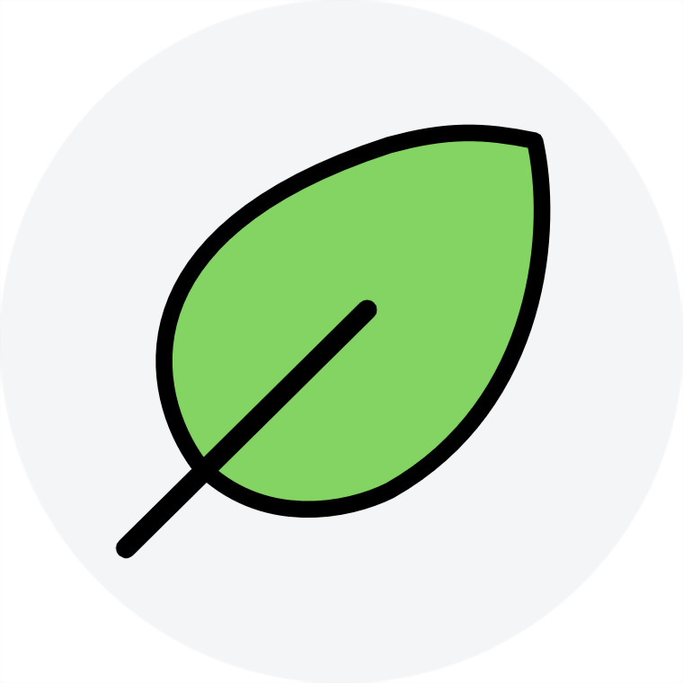 EcoZaym