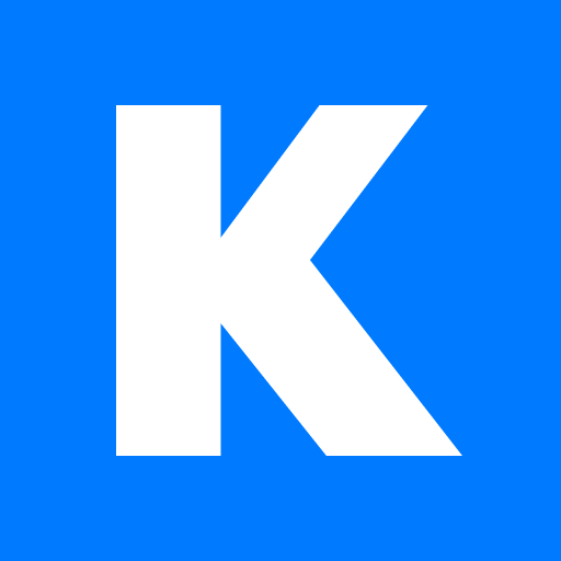 Krediska