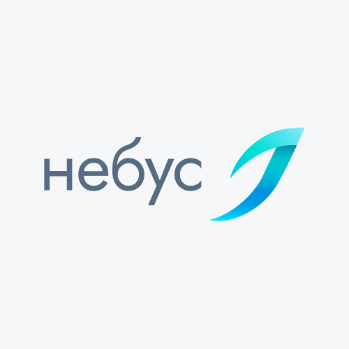 Небус