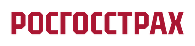 Росгосстрах