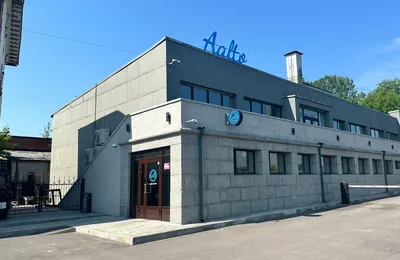 Aalto