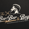 Барбершоп BarBerBeg