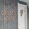 Гостевой дом Groot`s House
