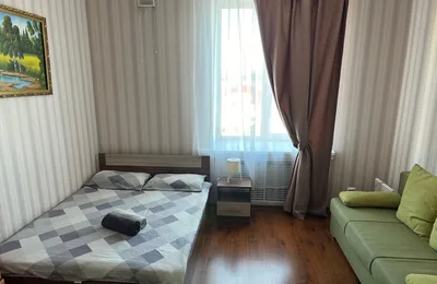 Комсомольская 8