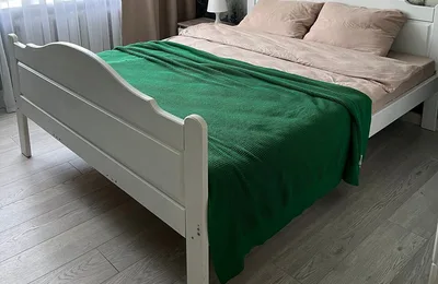 Мира 8