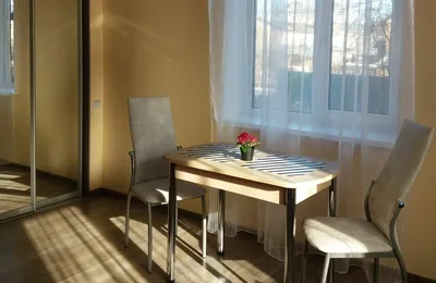 РК