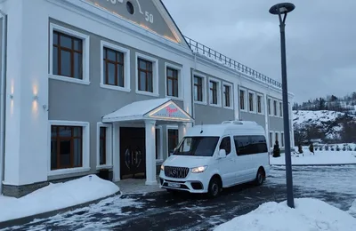 Родина