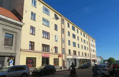 Старс