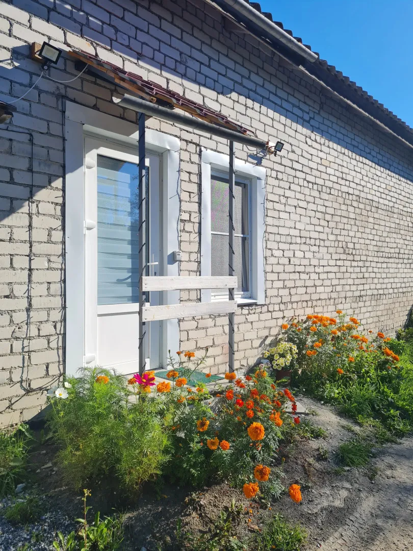 Коттедж Частный дом в Рускеала — фото 2