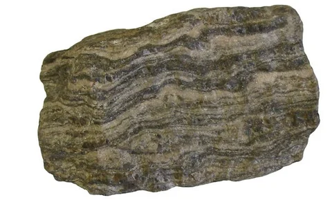 Гнейс